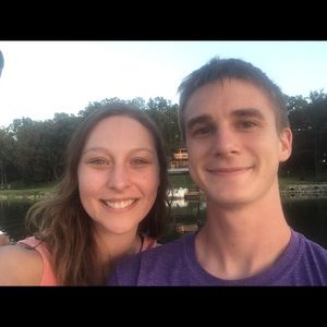 Meet your Posher, Nikki